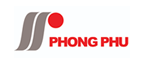 Phong phú